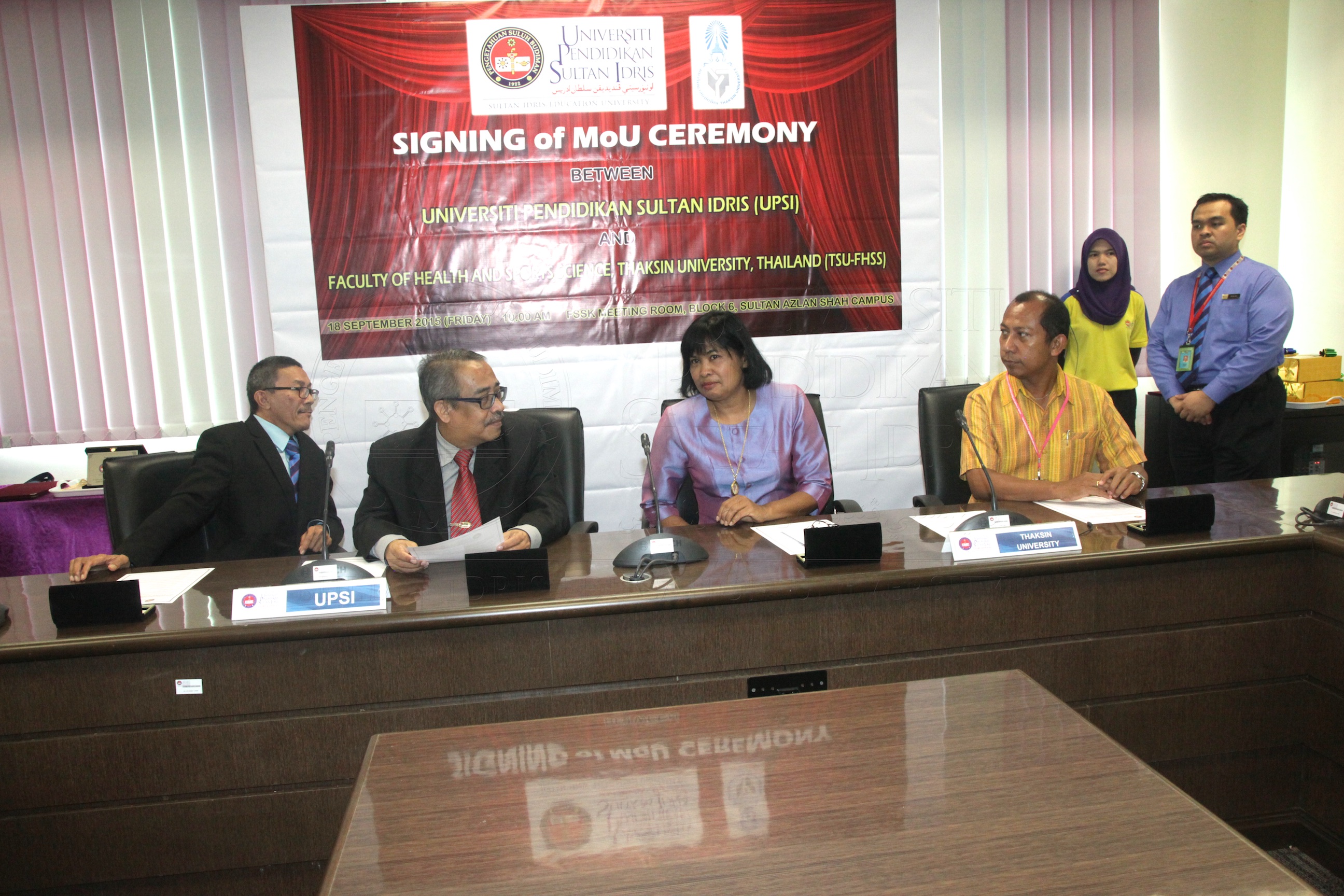 PRO15 147 MOU IMG 0327